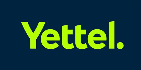 yettel pécs|Yettel mobiltelefon